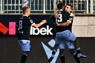 Jablonec odvetu zvládl, díky dvoubrankové výhře postupuje dál - Seznam Zprávy